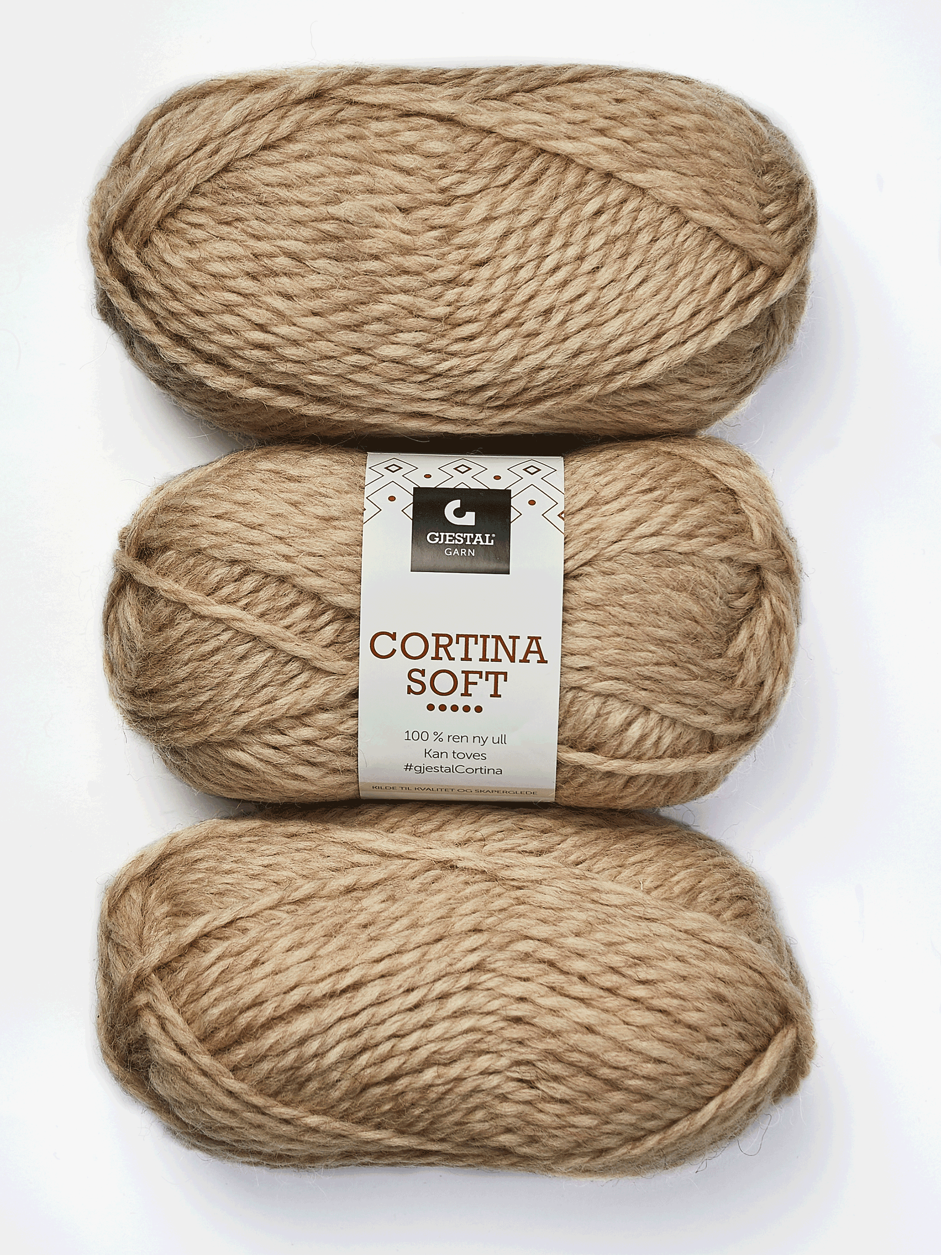 Cortina Soft - outlet