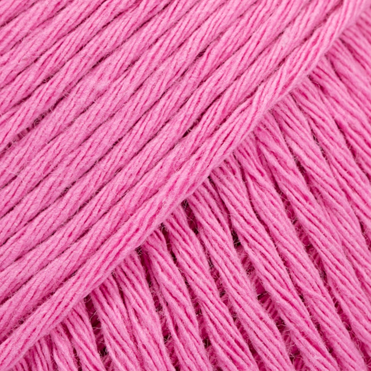 yarn product image