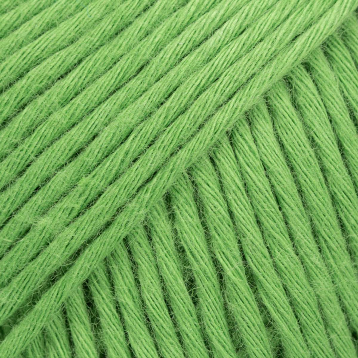 yarn product image
