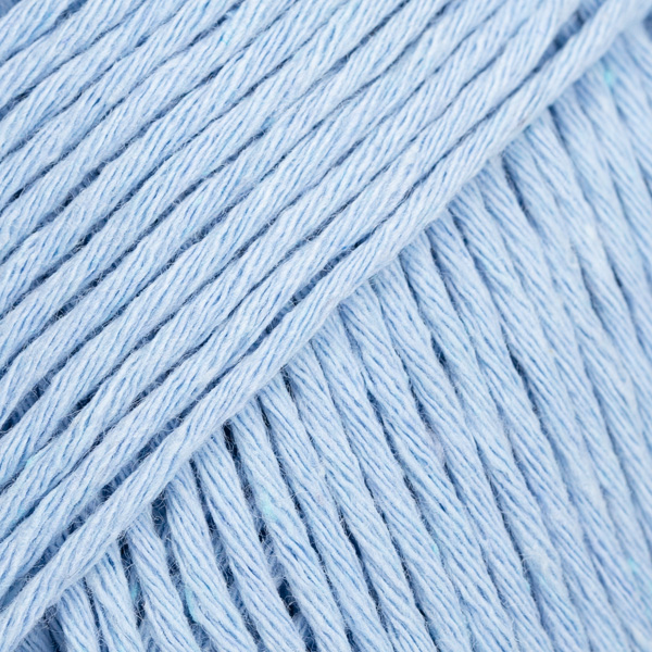 yarn product image