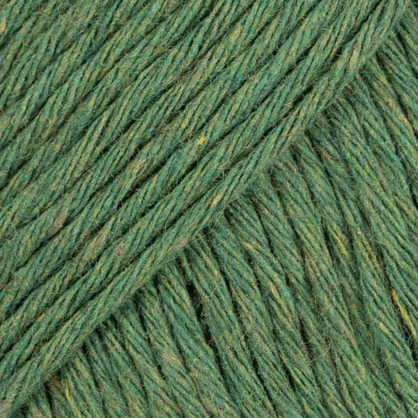 yarn product image