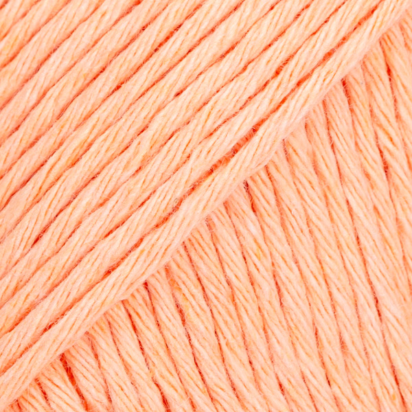 yarn product image
