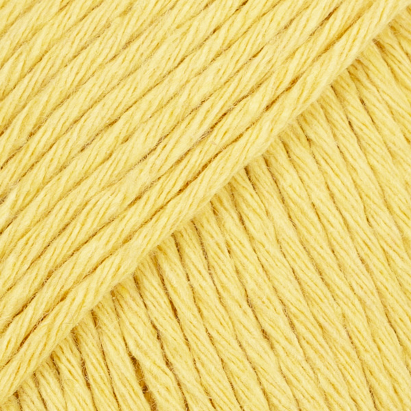 yarn product image