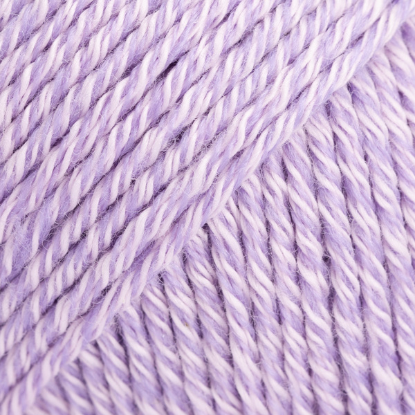 yarn product image