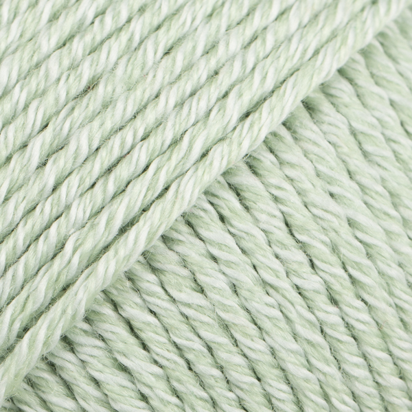 yarn product image