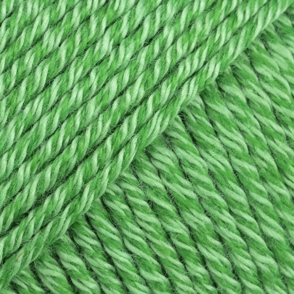 yarn product image