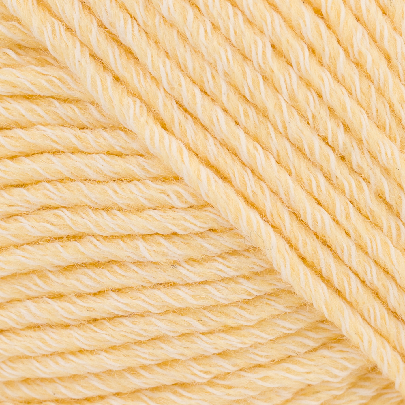 yarn product image