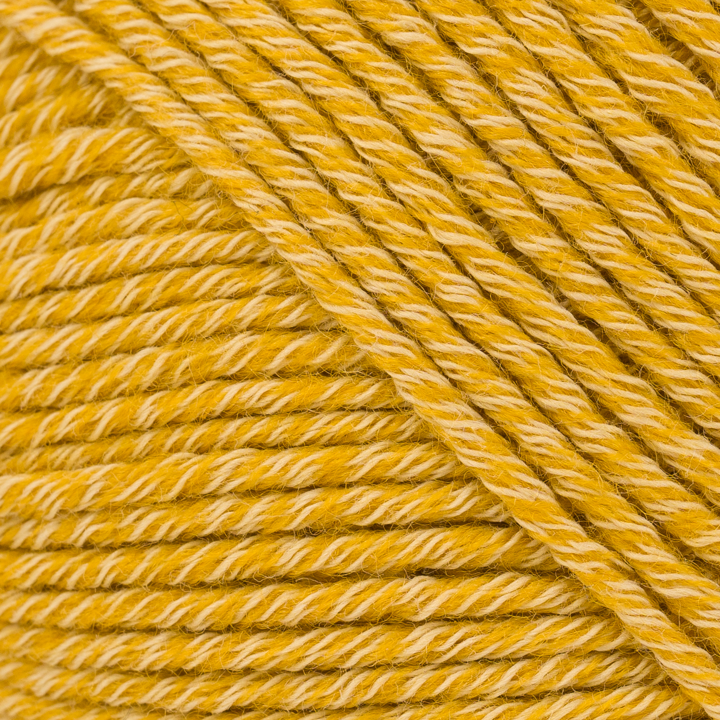 yarn product image