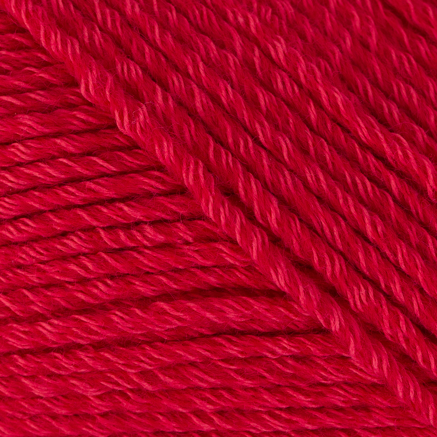 yarn product image