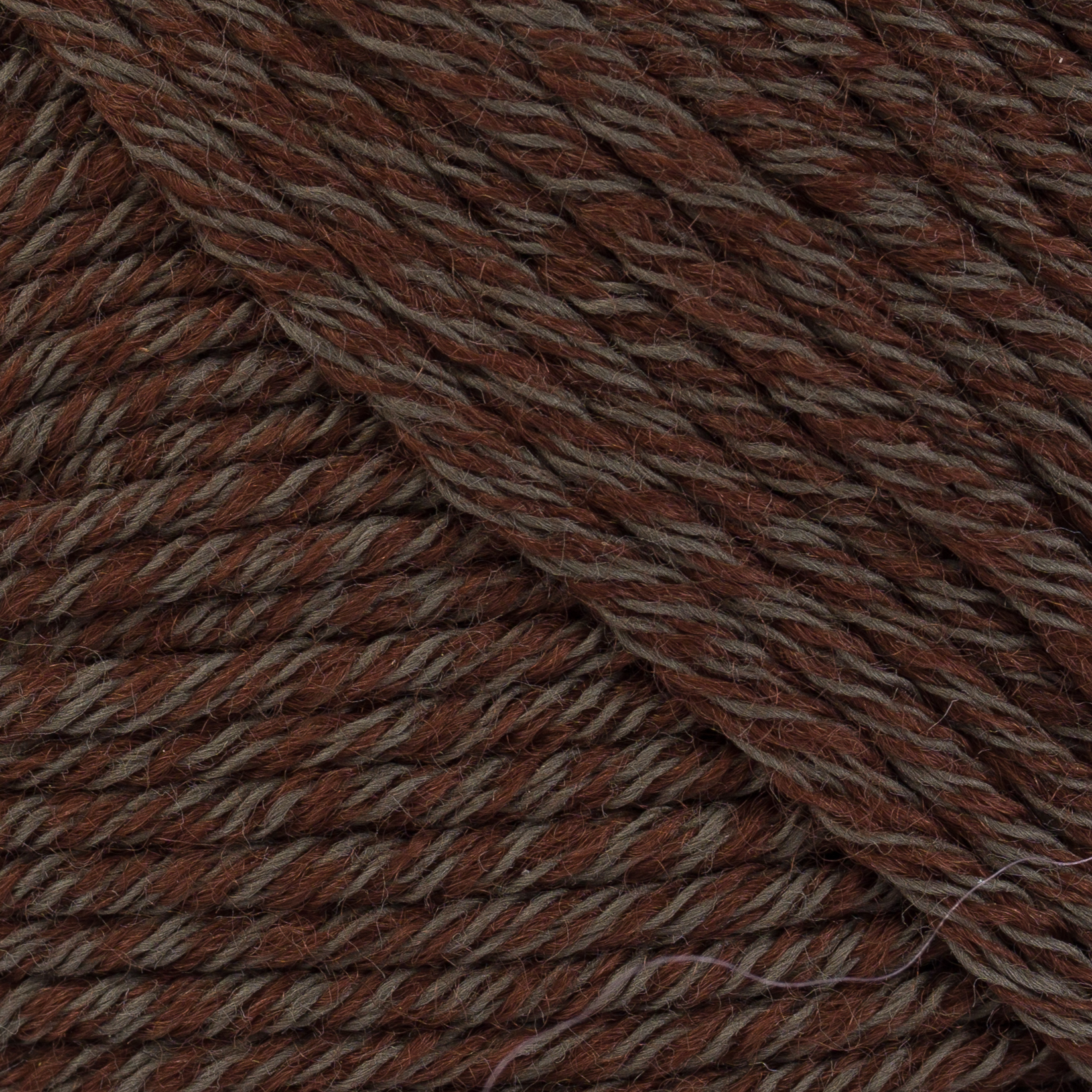 yarn product image