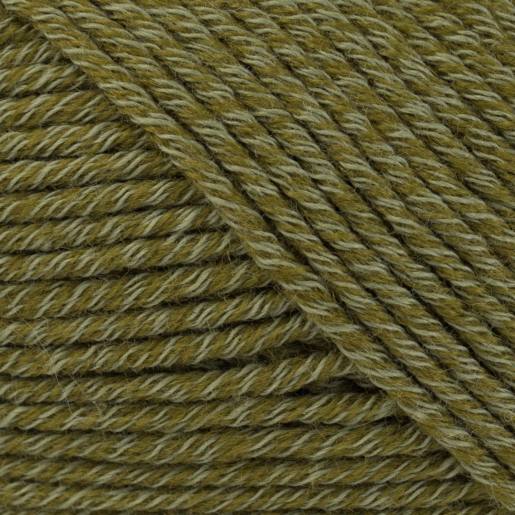 yarn product image