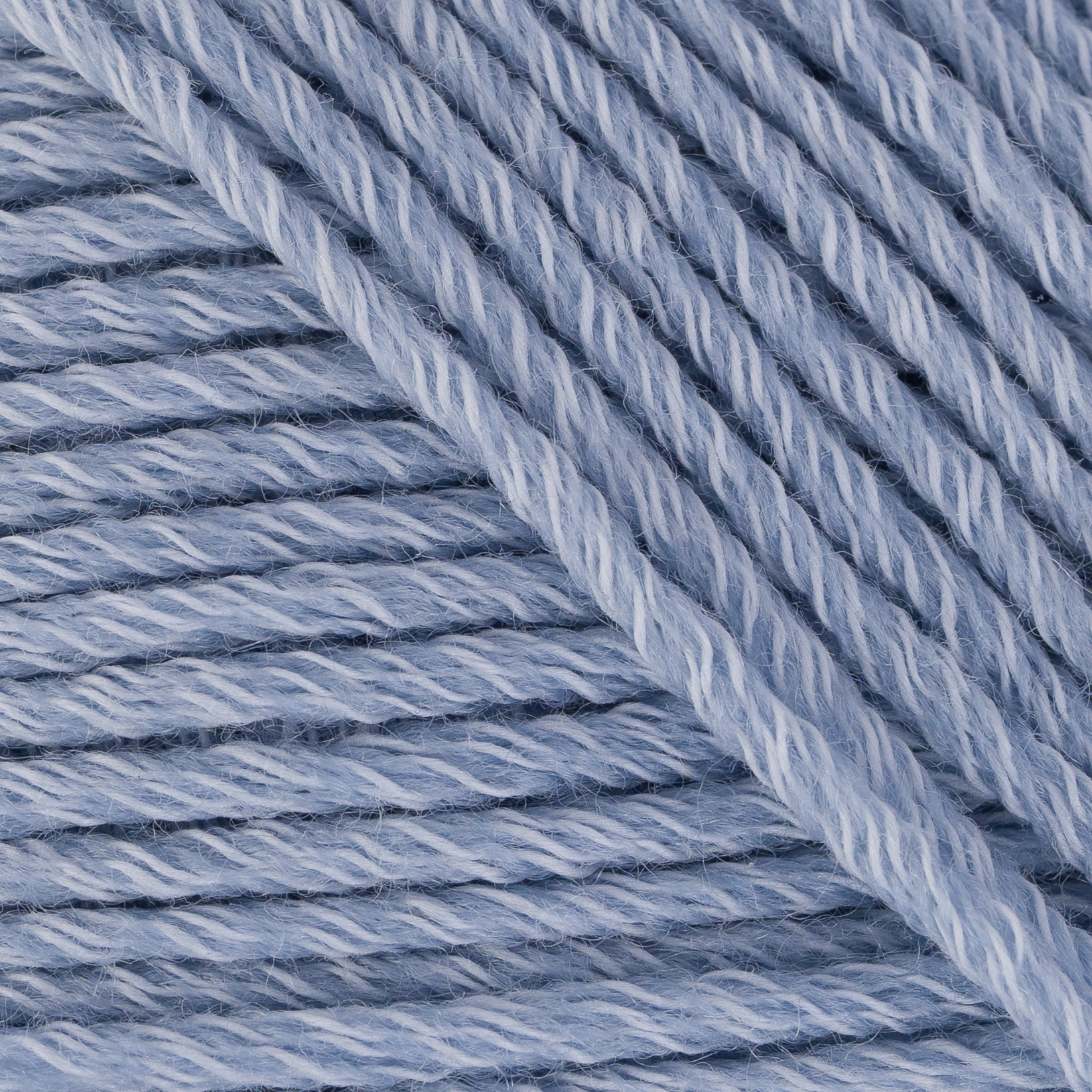 yarn product image