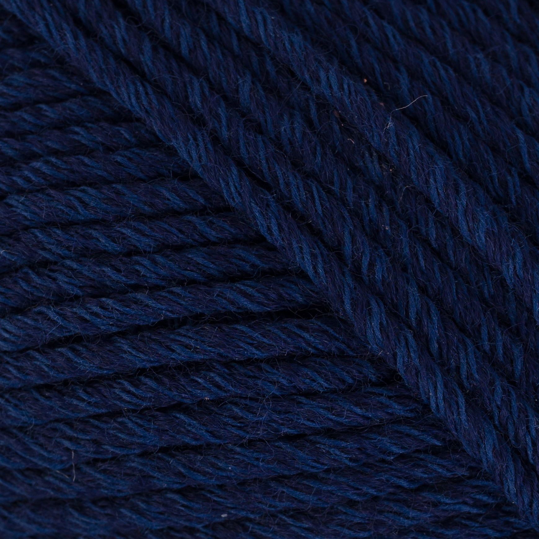 yarn product image