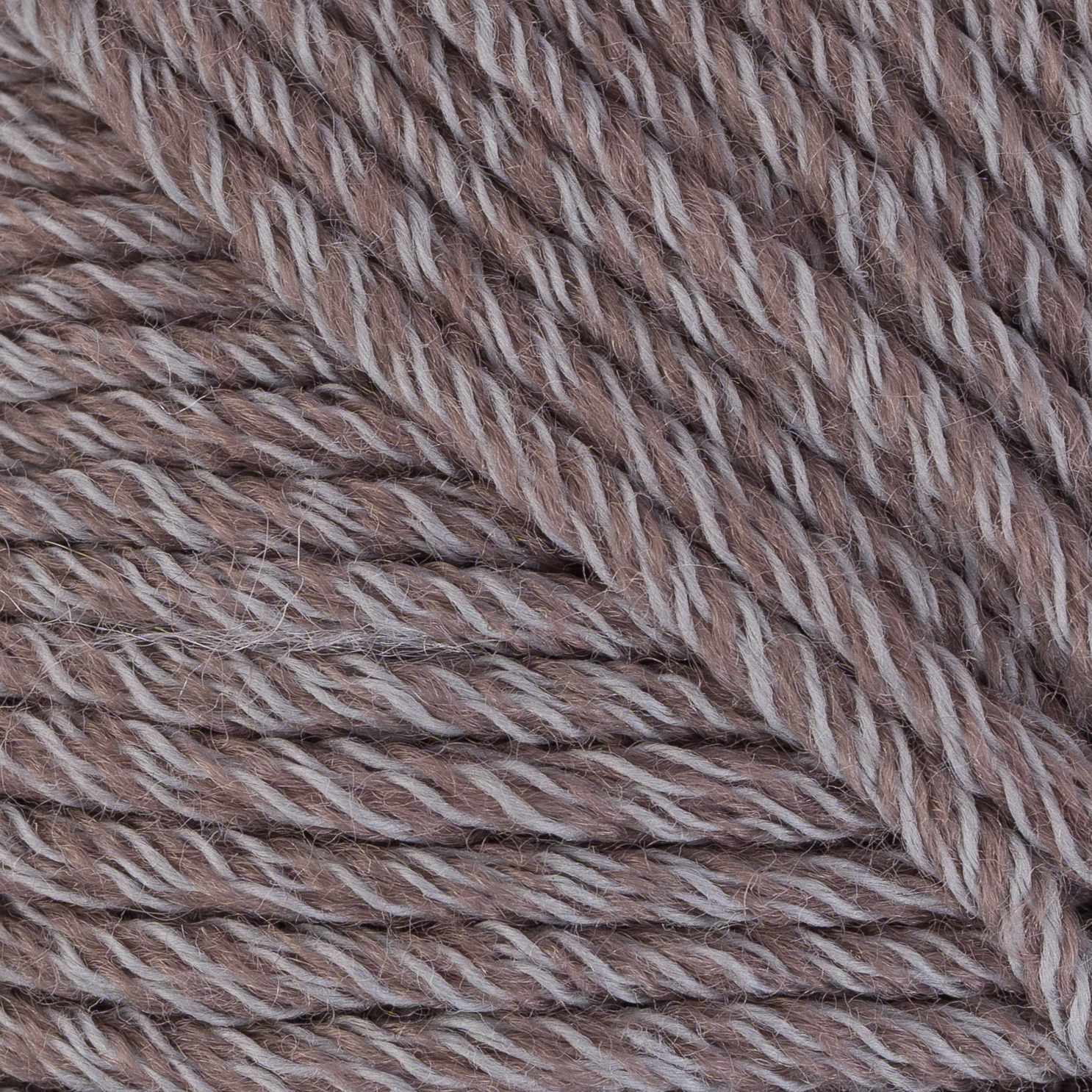 yarn product image