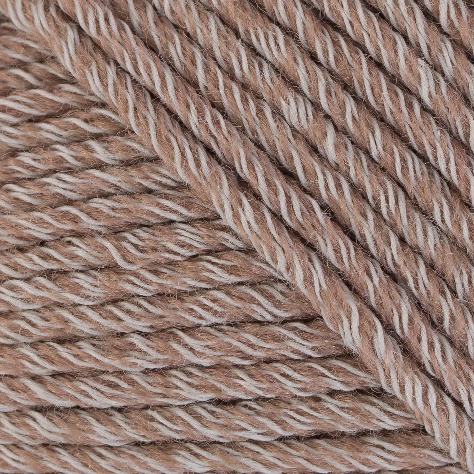 yarn product image