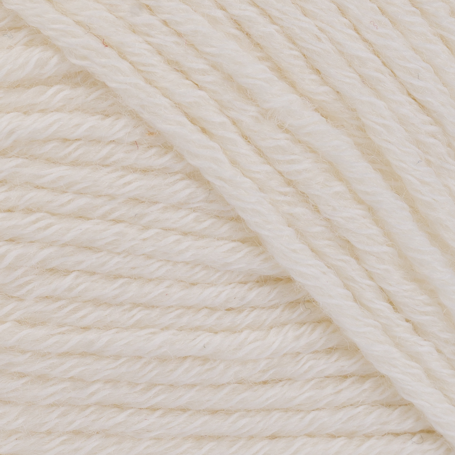 yarn product image