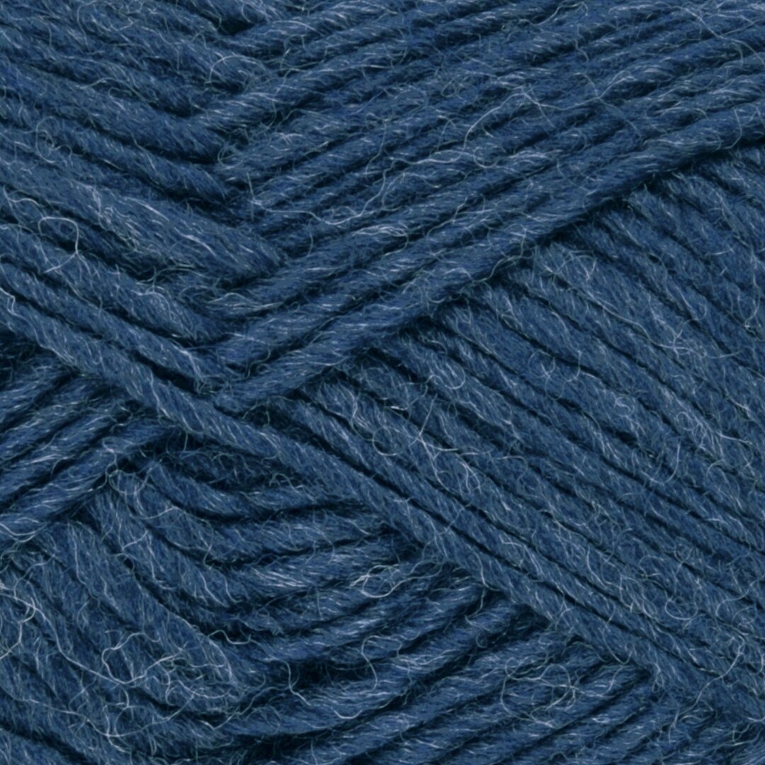yarn product image