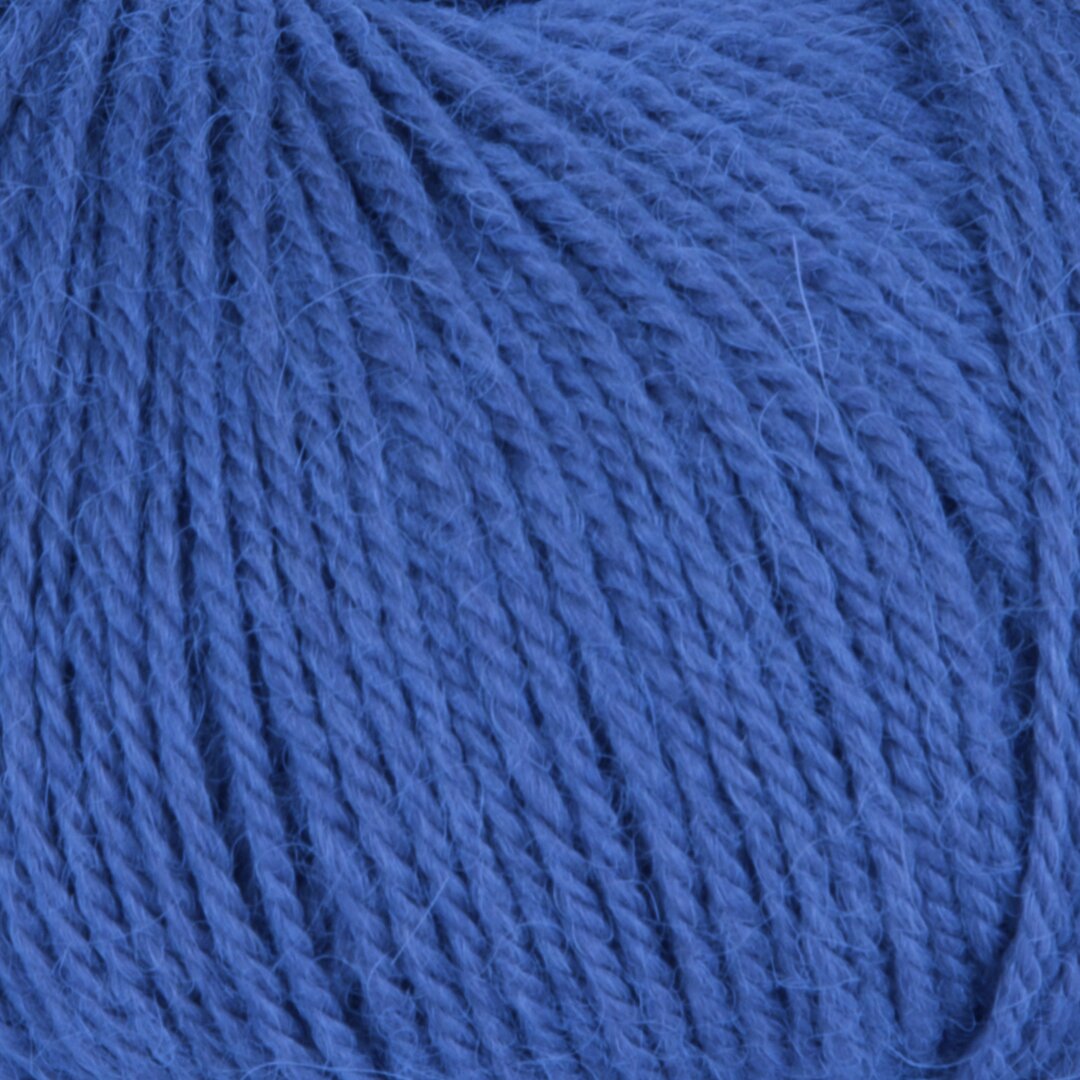 yarn product image
