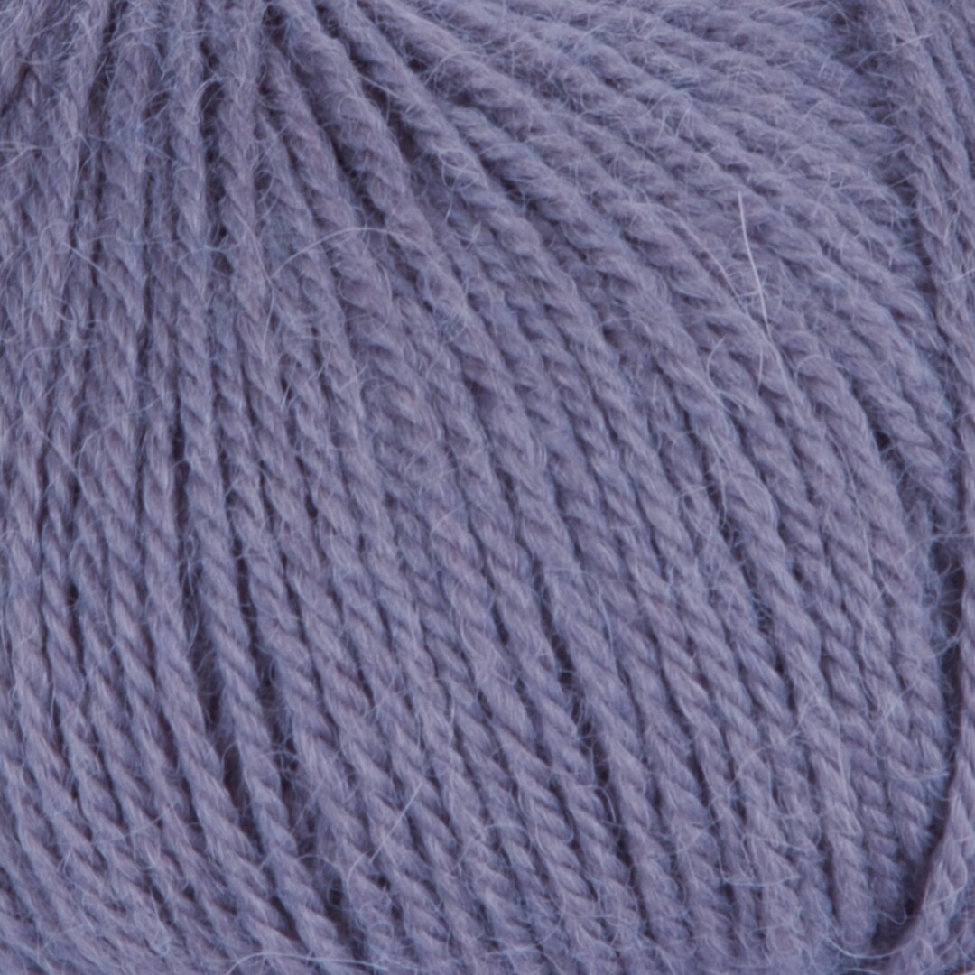yarn product image