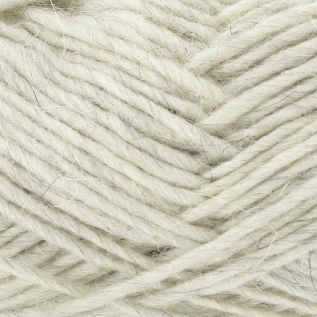 yarn product image