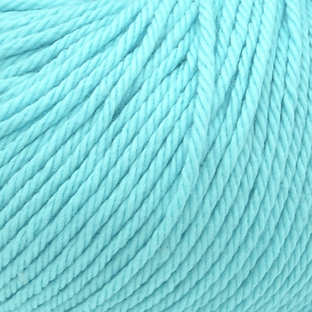 yarn product image