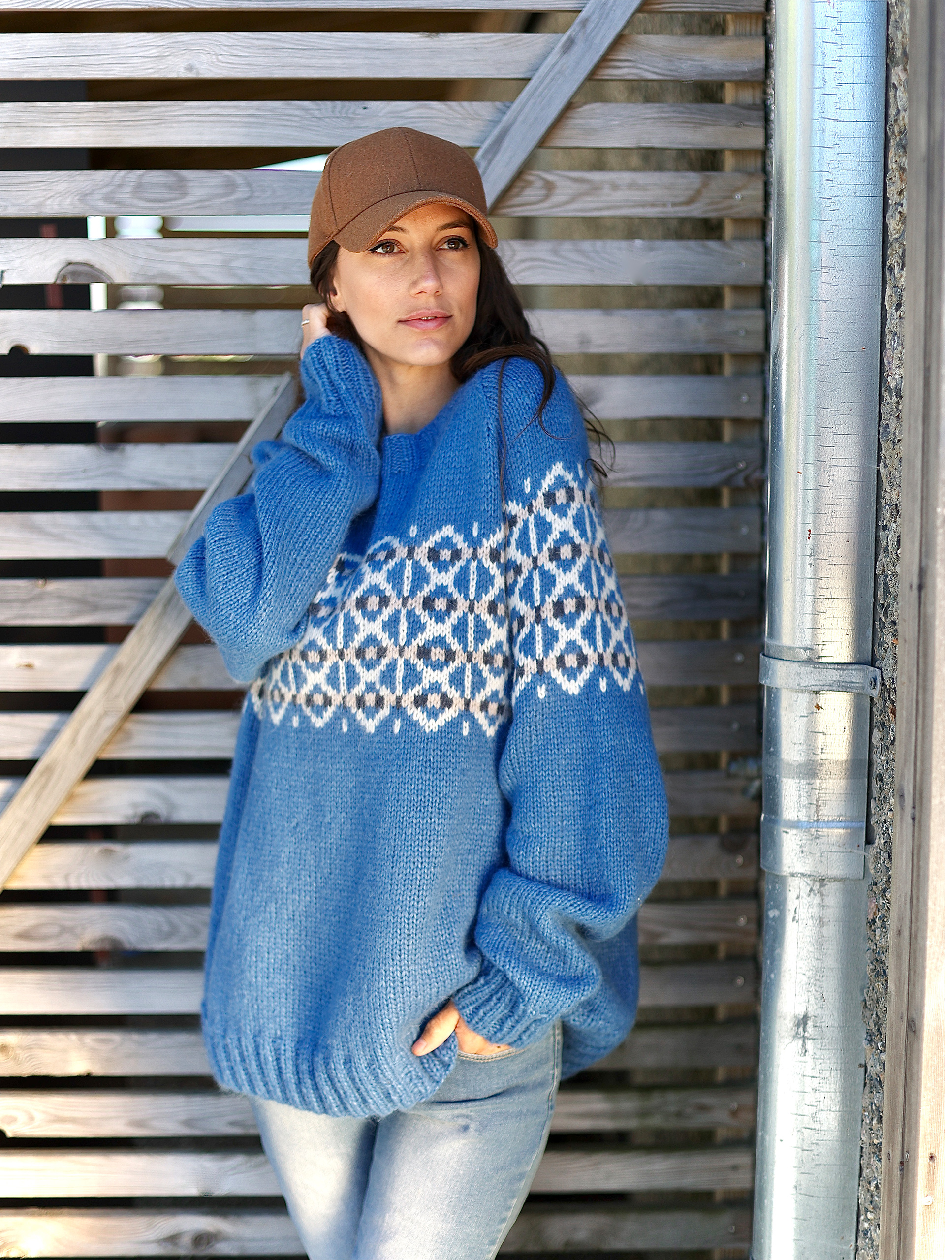 323S-03d CROSS Dream