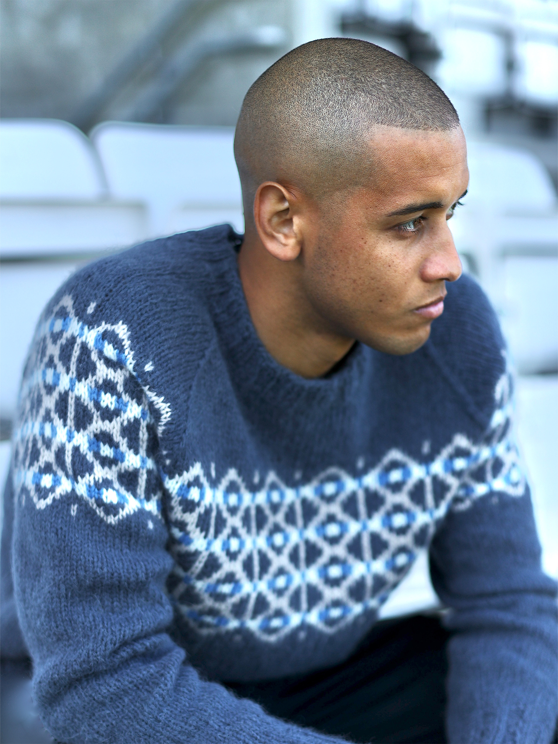 323S-03c CROSS Dream