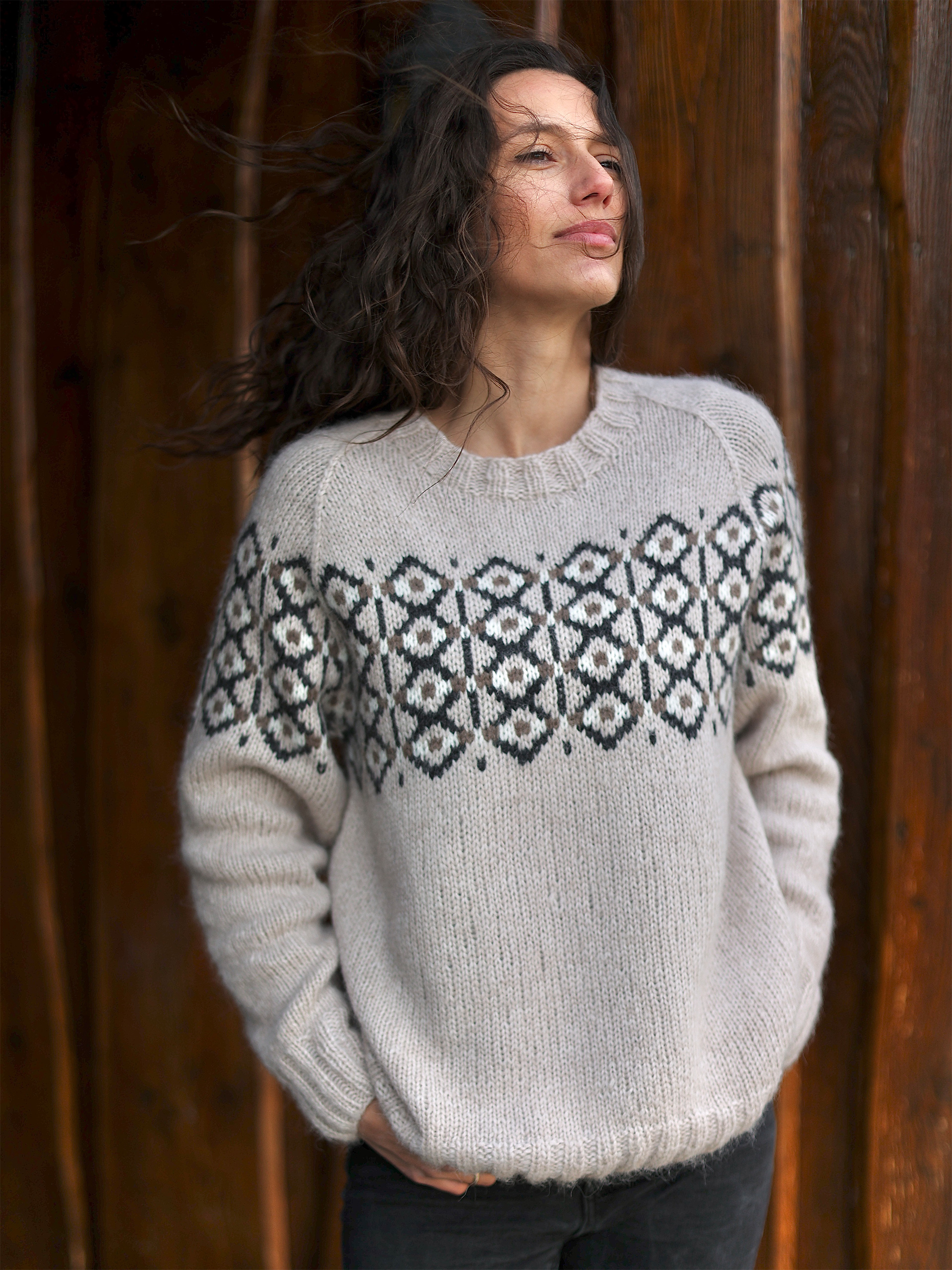 323S-03b CROSS Dream