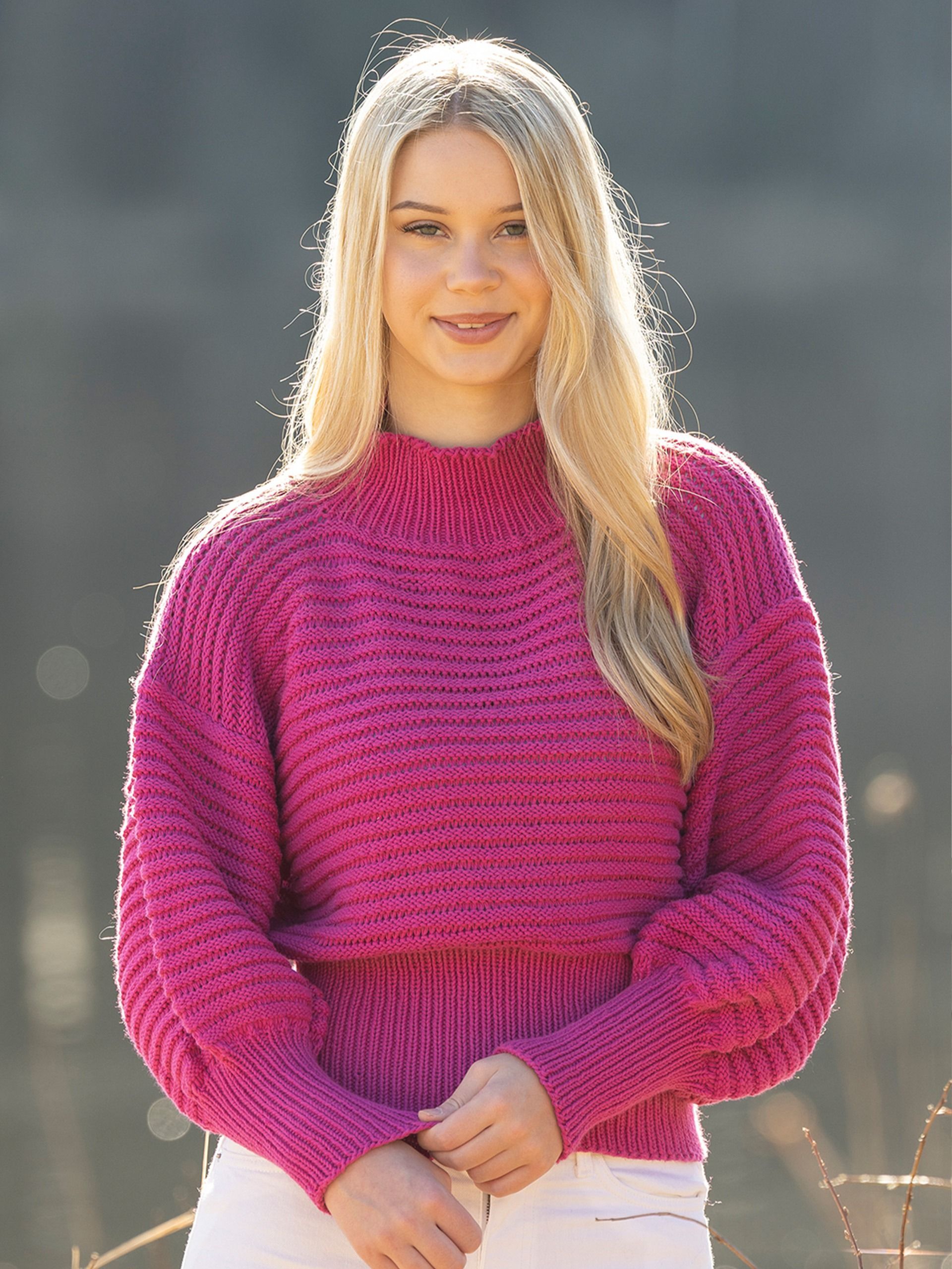 25126 Ceri genser Garnius