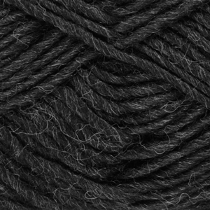 yarn product image