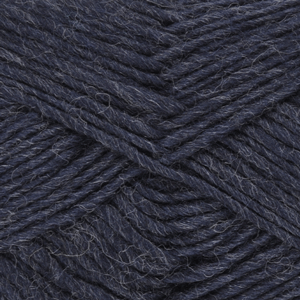 yarn product image