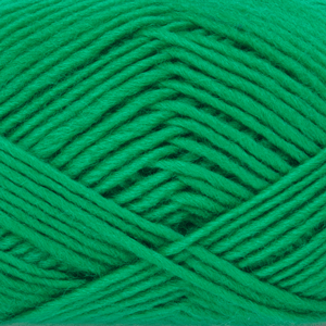 yarn product image