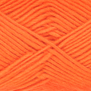 yarn product image