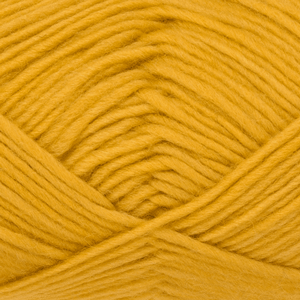 yarn product image