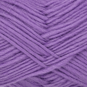 yarn product image
