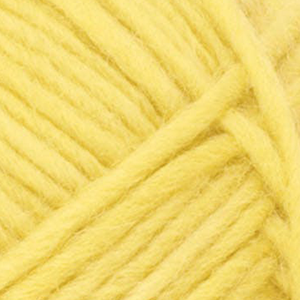 yarn product image