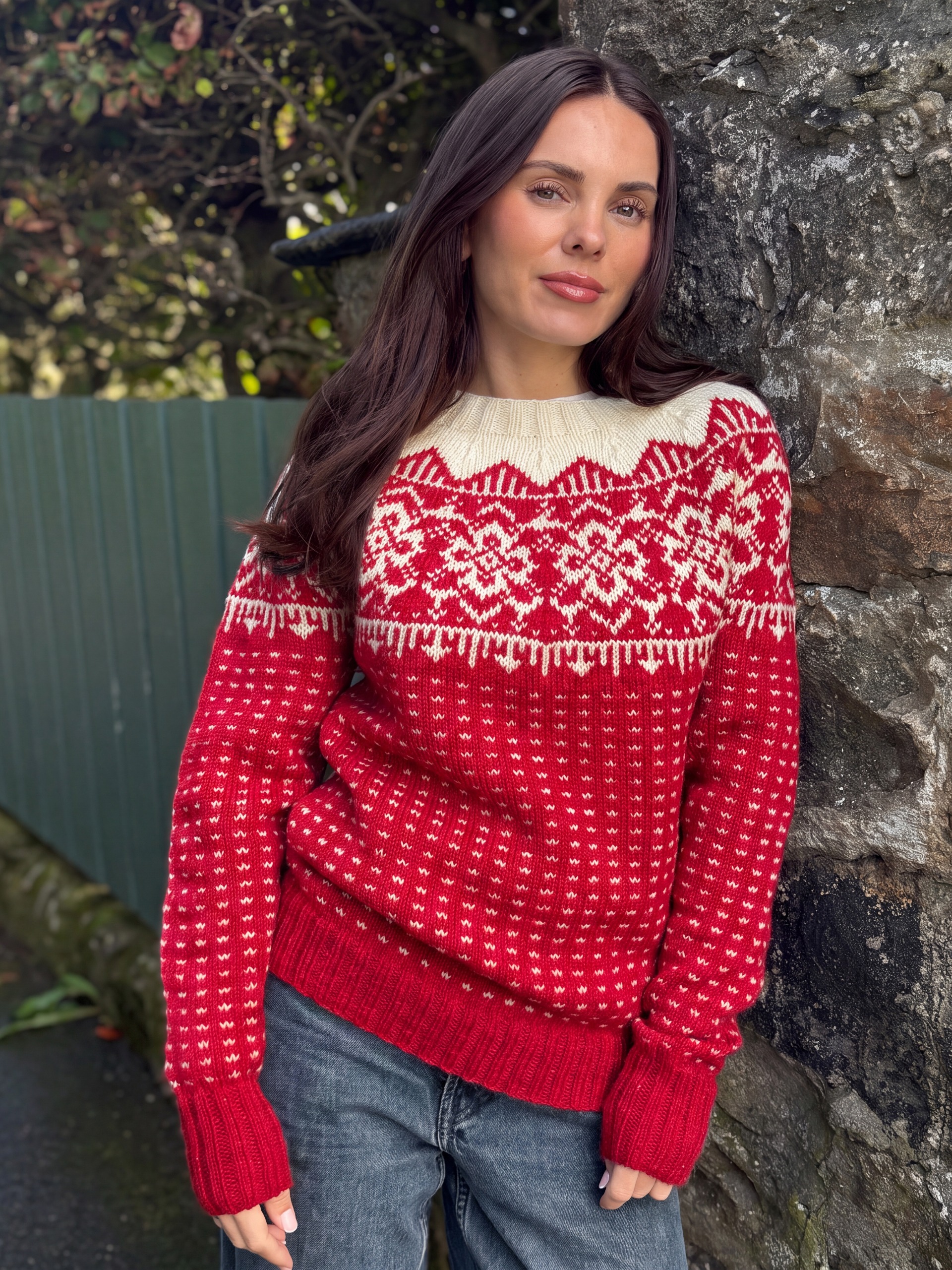 521K-03b MOY sweater dame