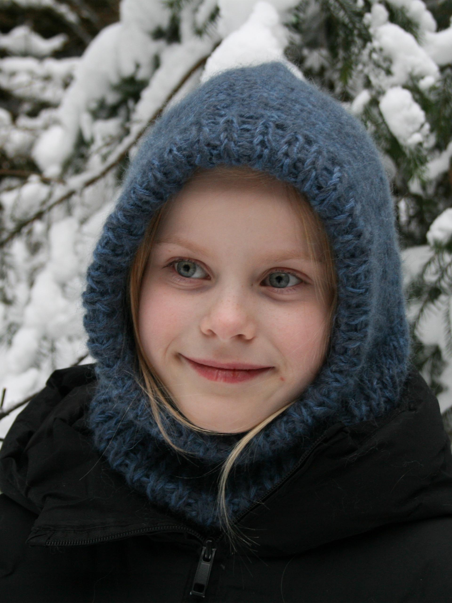 521kk-02c Lykkeliten balaklava