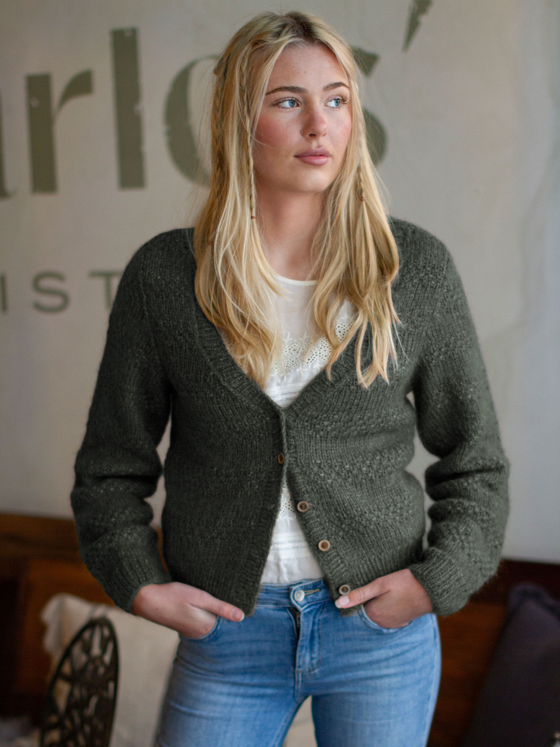 322K-03c DORA dream jakke