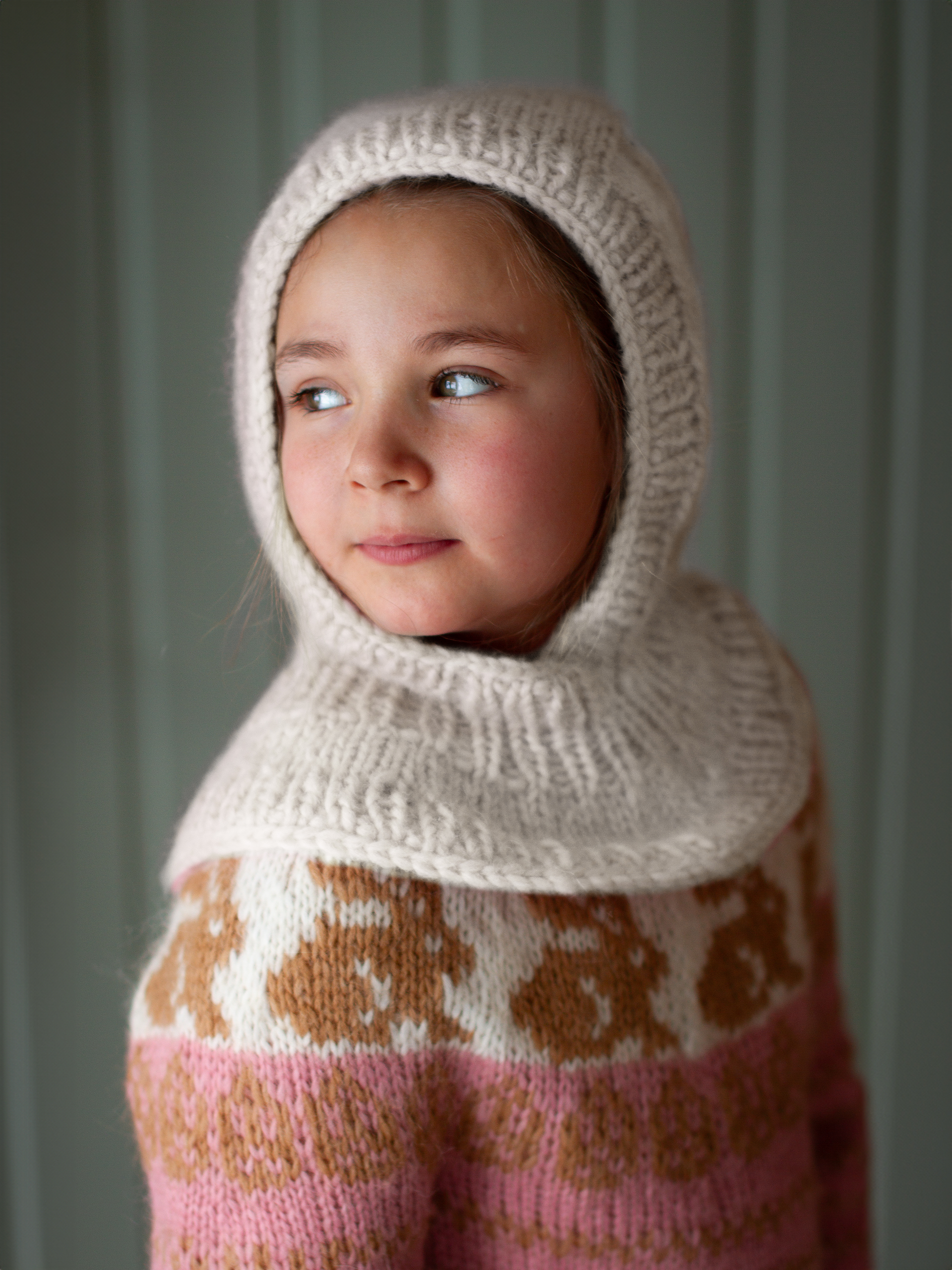 421K-02a Dream balaklava