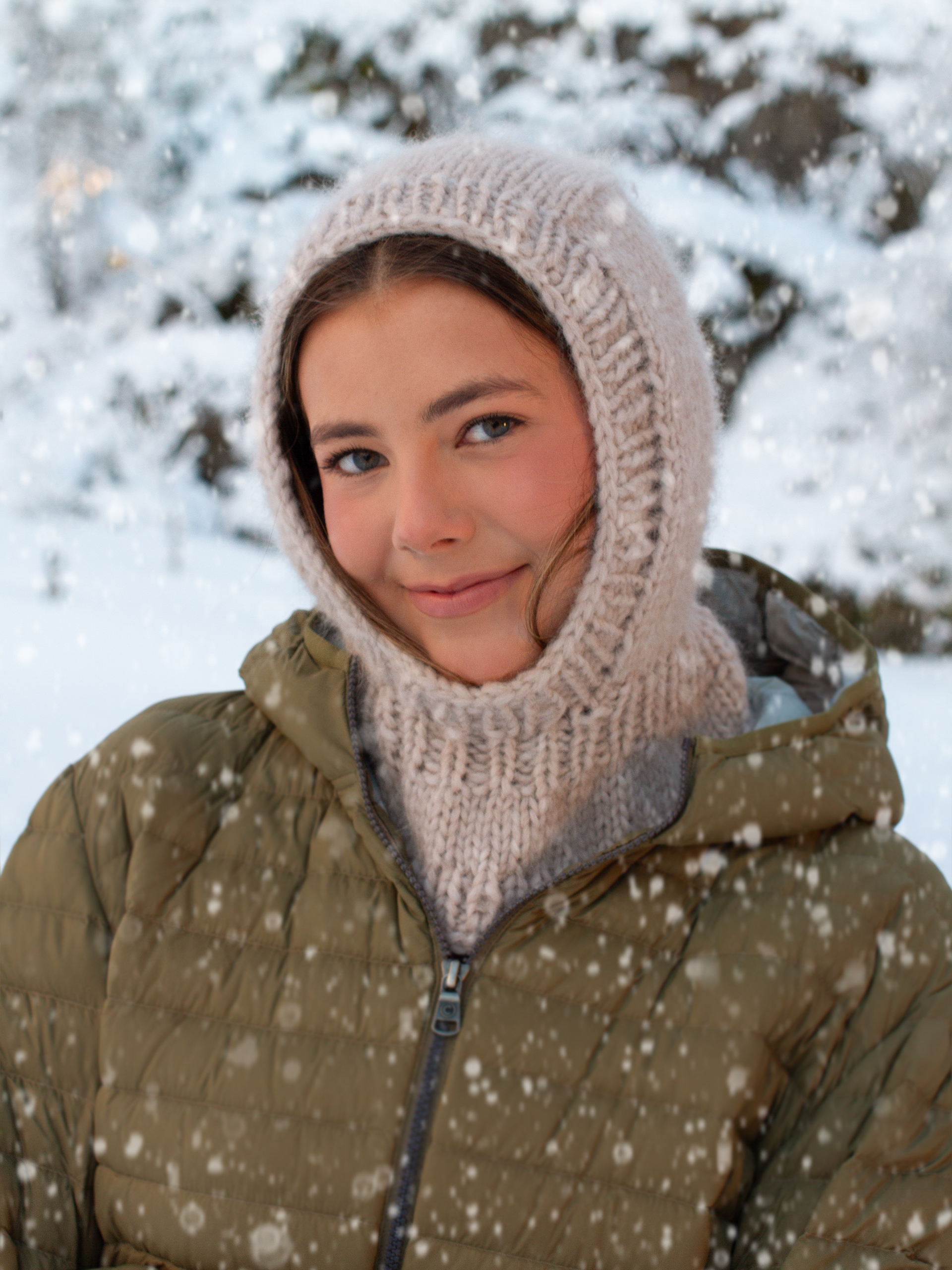 421K-02d Dream balaklava