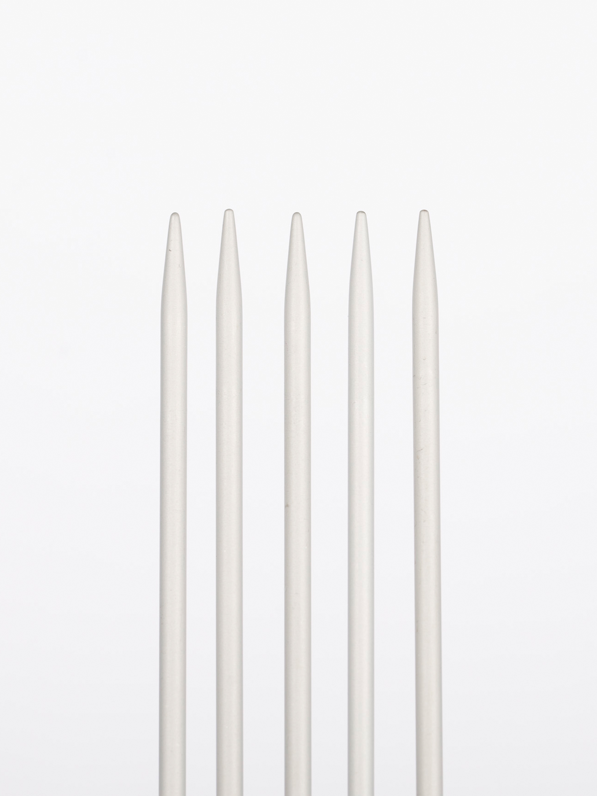 Drops - Basic - Aluminium 20cm 4mm