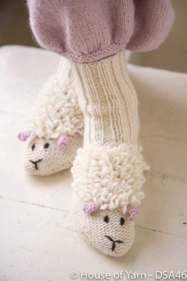 46-10 Tikka Sauesokker