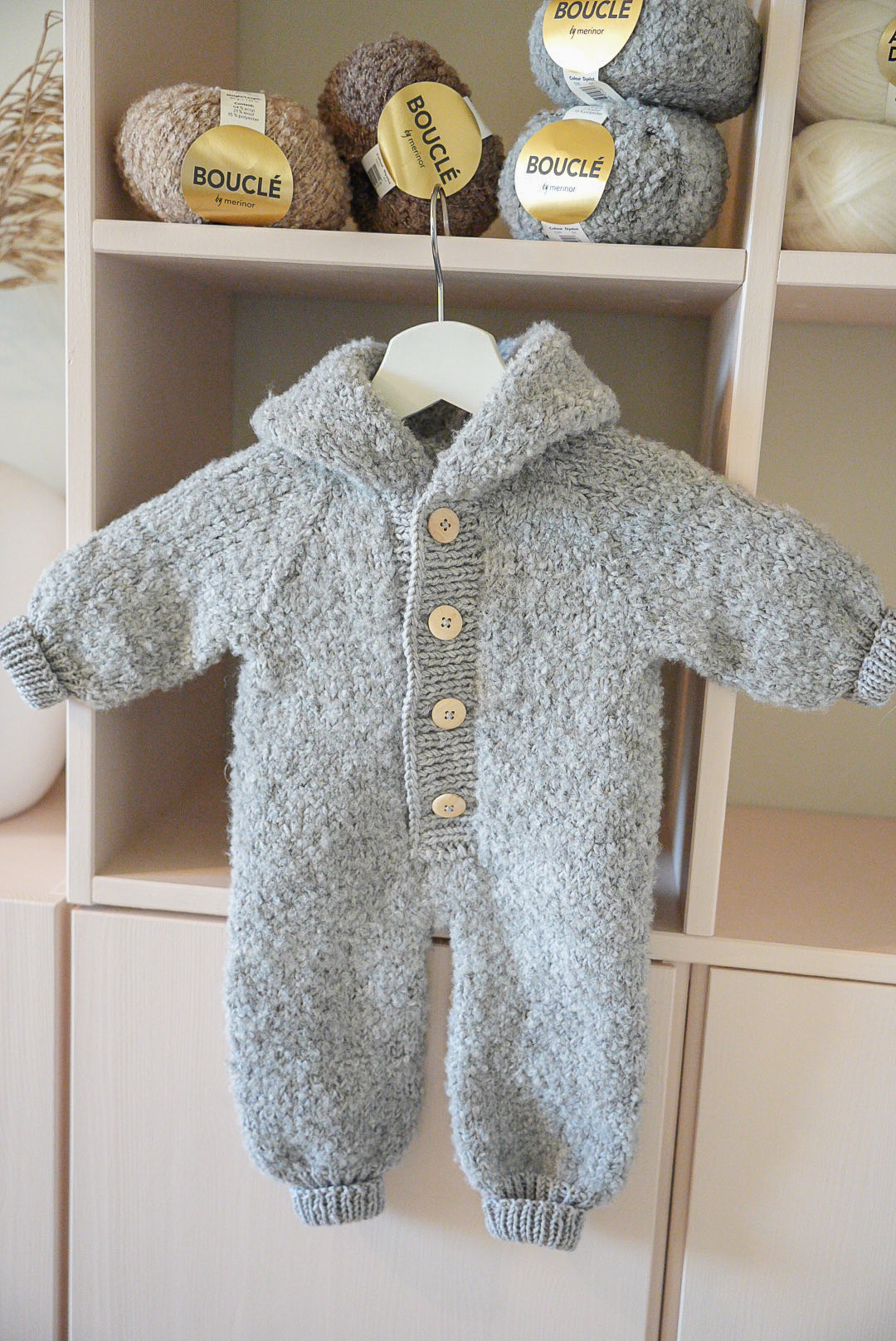 423V-01a WILLIE dragt