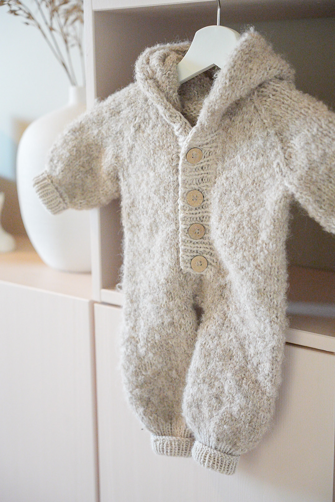 423V-01c WILLIE dragt