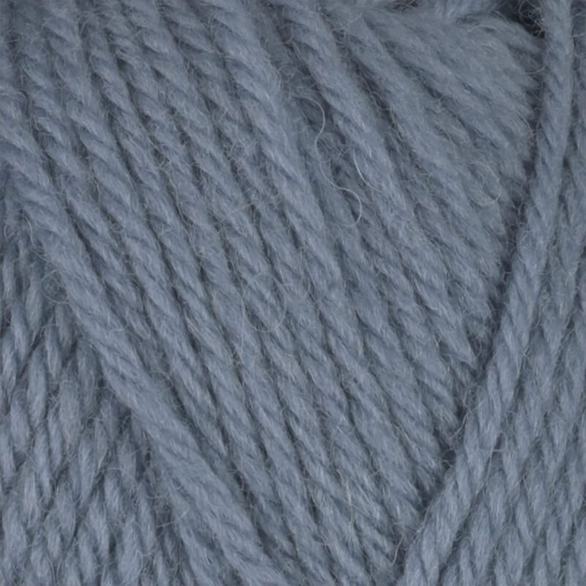 yarn product image