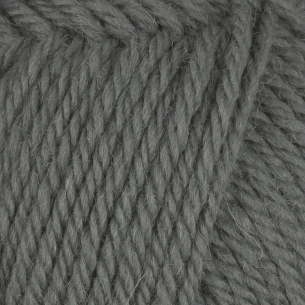 yarn product image