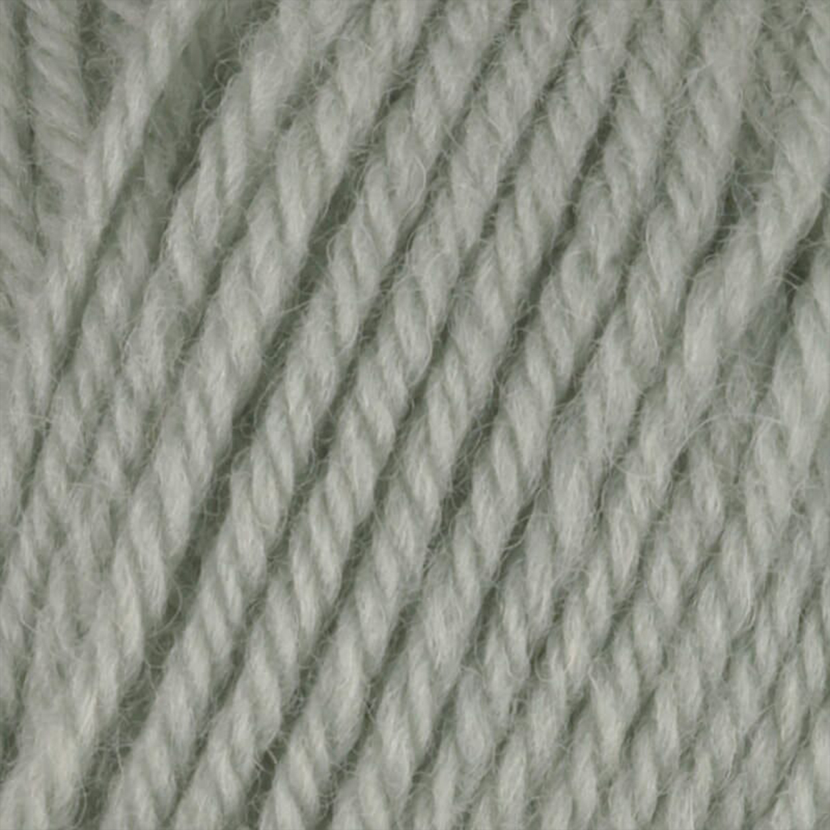 yarn product image