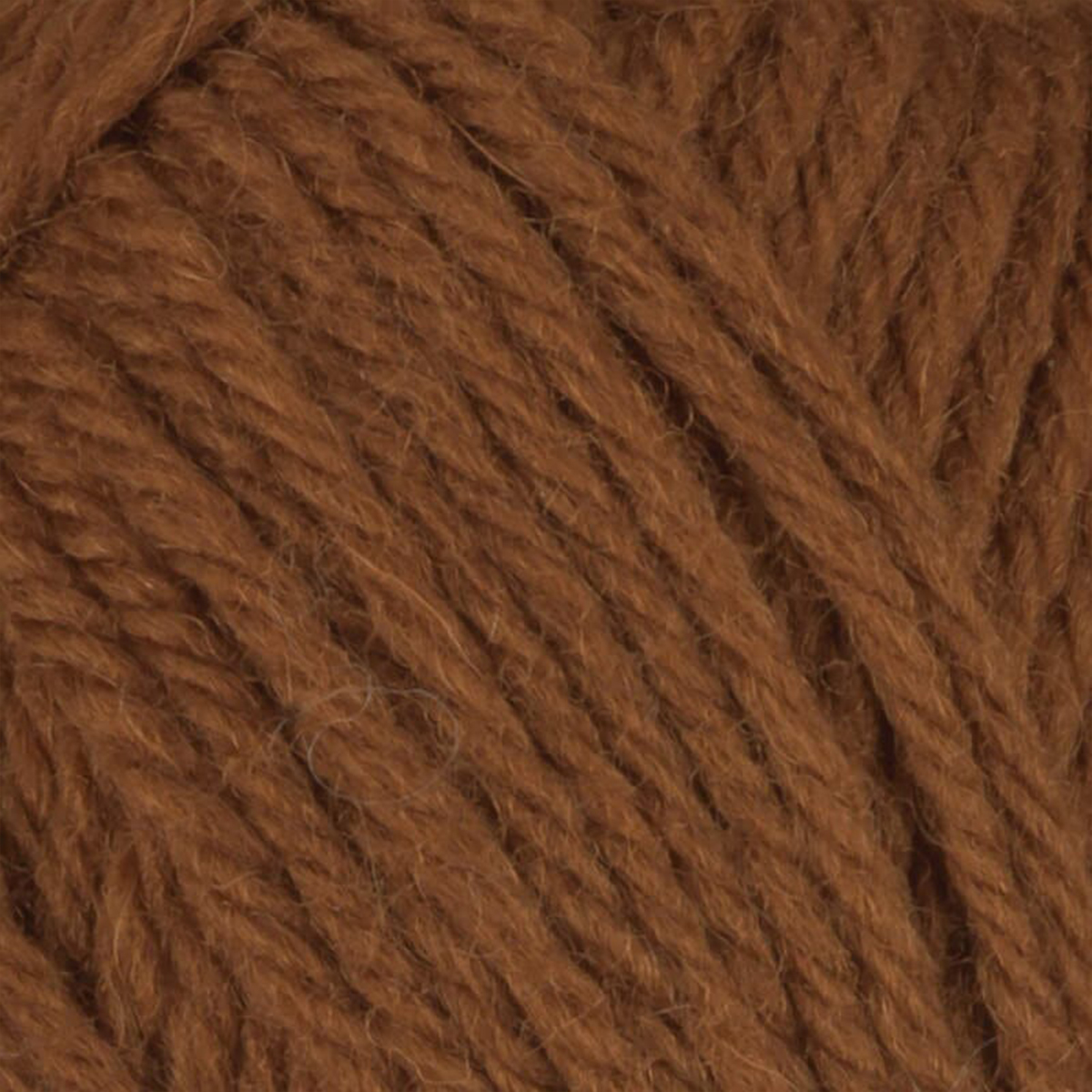 yarn product image