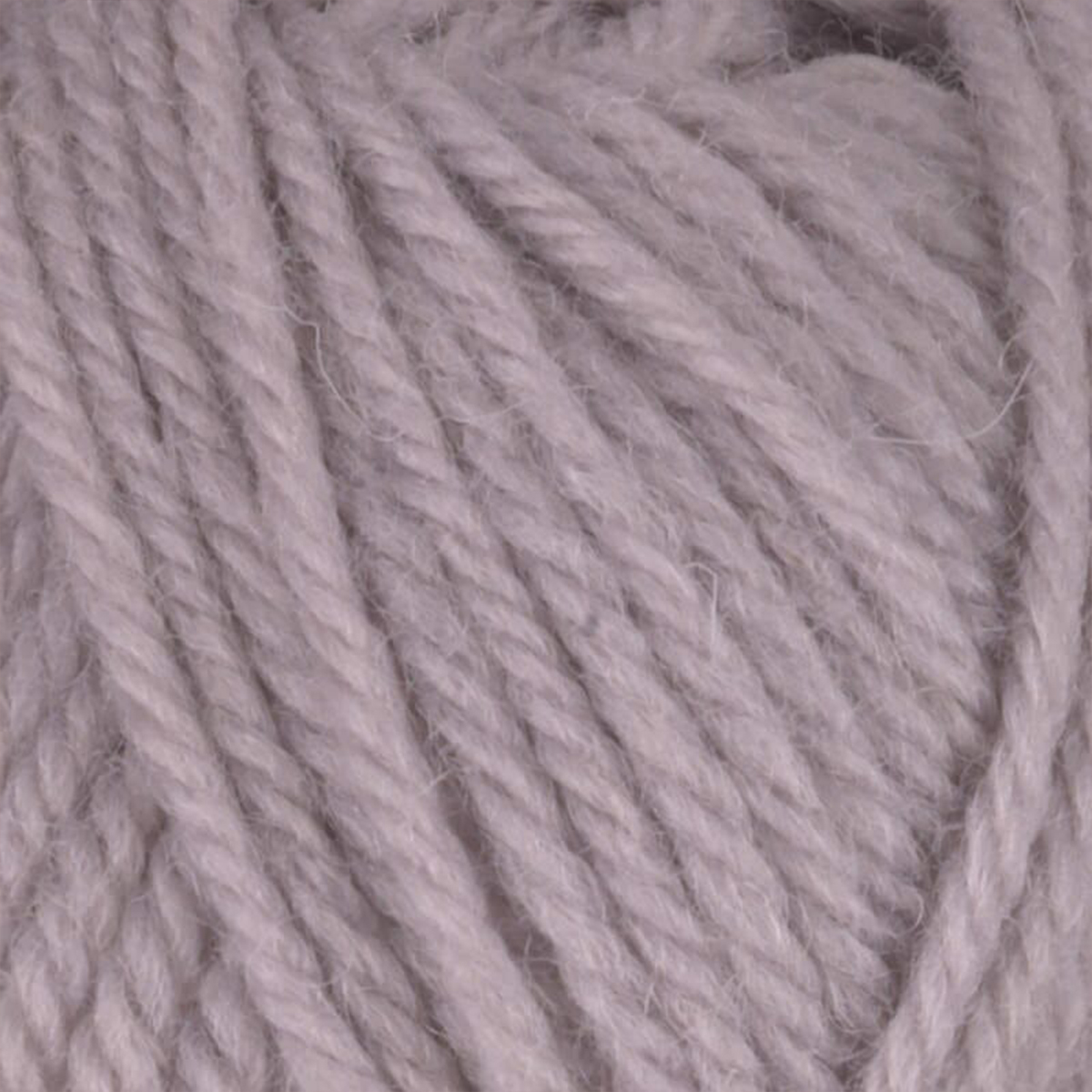 yarn product image